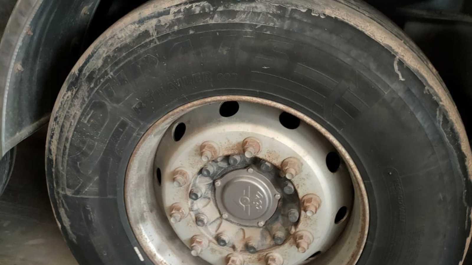 OmecoHub - Immagine 7